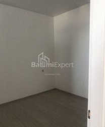 Пәтер 58 м² - Нико Пиросмани, Batumi, Грузия