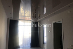 Пәтер 58 м² - Нико Пиросмани, Batumi, Грузия