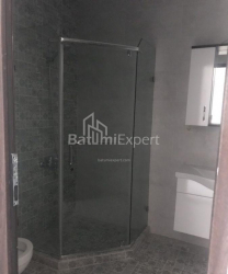 Пәтер 58 м² - Нико Пиросмани, Batumi, Грузия