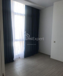 Пәтер 3-комн 58 m² - Нико Пиросмани, Batumi
