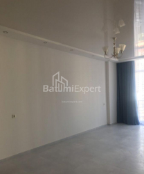 Пәтер 58 м² - Нико Пиросмани, Batumi, Грузия