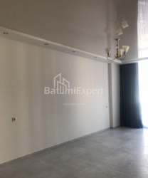 Пәтер 3-комн 58 m² - Нико Пиросмани, Batumi