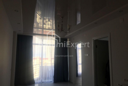 Пәтер 58 м² - Нико Пиросмани, Batumi, Грузия