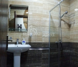 Пәтер 28 м² - Юсуф Кобаладзе, Batumi, Грузия
