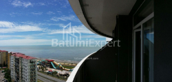 Пәтер 28 м² - Юсуф Кобаладзе, Batumi, Грузия
