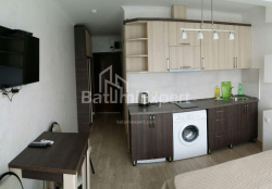 Пәтер 28 м² - Юсуф Кобаладзе, Batumi, Грузия