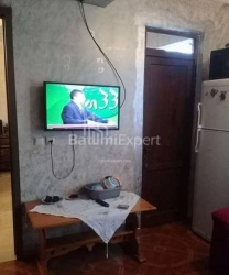 Пәтер 135 м² - Юрьевская, Batumi, Грузия