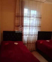 Пәтер 135 м² - Юрьевская, Batumi, Грузия