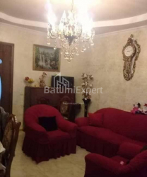 Пәтер 135 м² - Юрьевская, Batumi, Грузия