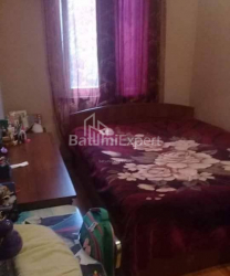 Пәтер 135 м² - Юрьевская, Batumi, Грузия