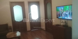 Пәтер 70 м² - Шериф Химшиашвили, Batumi, Грузия