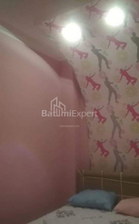 Пәтер 70 м² - Шериф Химшиашвили, Batumi, Грузия