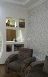 Пәтер 70 м² - Шериф Химшиашвили, Batumi, Грузия