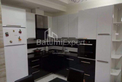 Пәтер 70 м² - Шериф Химшиашвили, Batumi, Грузия