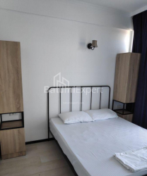 Пәтер 34 м² - Юрьевская, Batumi, Грузия