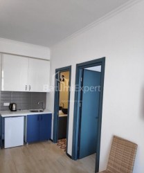 Пәтер 34 м² - Юрьевская, Batumi, Грузия