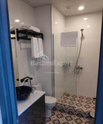 Пәтер 34 м² - Юрьевская, Batumi, Грузия