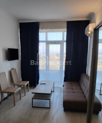Пәтер 34 м² - Юрьевская, Batumi, Грузия