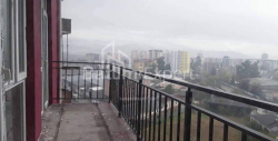 Пәтер 4-комн 78 m² - Петра Багратиони, Batumi
