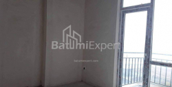 Пәтер 78 м² - Петра Багратиони, Batumi, Грузия