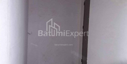Пәтер 4-комн 78 m² - Петра Багратиони, Batumi