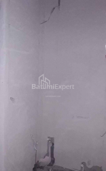 Пәтер 4-комн 78 m² - Петра Багратиони, Batumi
