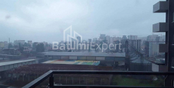 Пәтер 78 м² - Петра Багратиони, Batumi, Грузия