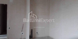 Пәтер 78 м² - Петра Багратиони, Batumi, Грузия