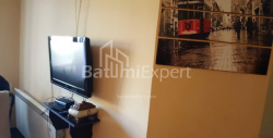 Пәтер 2-комн 71 m² - Зураба Горгиладзе, Batumi