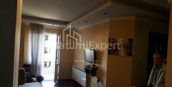 Пәтер 2-комн 71 m² - Зураба Горгиладзе, Batumi