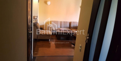 Пәтер 71 м² - Зураба Горгиладзе, Batumi, Грузия