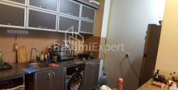 Пәтер 71 м² - Зураба Горгиладзе, Batumi, Грузия