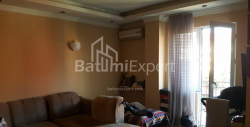Пәтер 2-комн 71 m² - Зураба Горгиладзе, Batumi