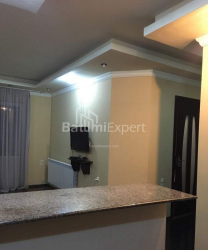 Пәтер 71 м² - Зураба Горгиладзе, Batumi, Грузия
