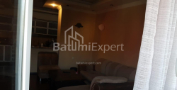 Пәтер 2-комн 71 m² - Зураба Горгиладзе, Batumi