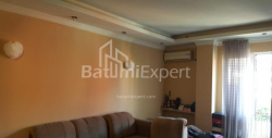 Пәтер 2-комн 71 m² - Зураба Горгиладзе, Batumi