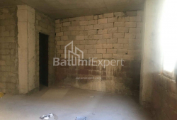 Пәтер 2-комн 44 m² - Стефан Зубалашвили, Batumi