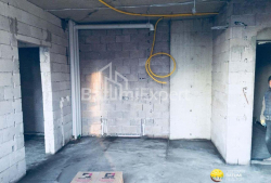 Пәтер 3-комн 55 m² - Тбель-Абусеридзе, Batumi