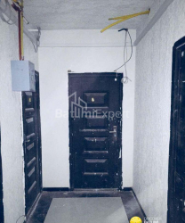 Пәтер 55 м² - Тбель-Абусеридзе, Batumi, Грузия
