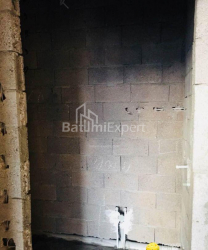 Пәтер 3-комн 55 m² - Тбель-Абусеридзе, Batumi