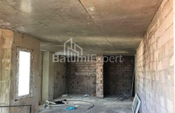 Пәтер 63 м² - Юрьевская, Batumi, Грузия