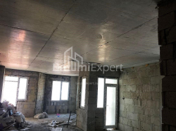 Пәтер 63 м² - Юрьевская, Batumi, Грузия