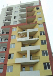 Пәтер 63 м² - Юрьевская, Batumi, Грузия