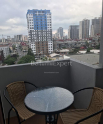 Пәтер 30 м² - Александра Грибоедова, Batumi, Грузия