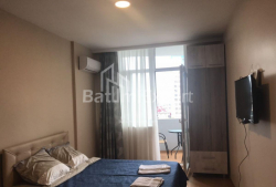 Пәтер 30 м² - Александра Грибоедова, Batumi, Грузия