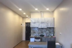 Пәтер 30 м² - Александра Грибоедова, Batumi, Грузия