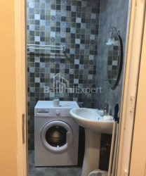 Пәтер 30 м² - Александра Грибоедова, Batumi, Грузия