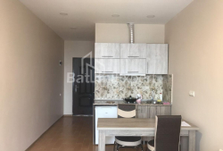Пәтер 30 м² - Александра Грибоедова, Batumi, Грузия