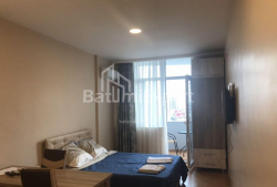 Пәтер 30 м² - Александра Грибоедова, Batumi, Грузия