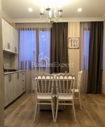 Пәтер 2-комн 50 m² - Зураба Горгиладзе, Batumi